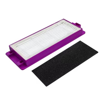 Picture of Midea V15 Filter | 2 pc(s)