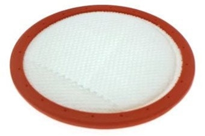 Picture of Midea X6 HEPA Filter | 2 pc(s)