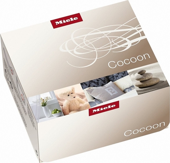 Изображение Miele Freshener for clothes MIELE COCOON 11809410