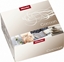 Attēls no Miele Freshener for clothes MIELE COCOON 11809410