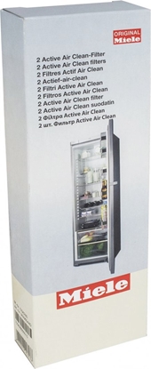 Picture of Miele Miele KKF-RF