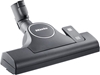 Picture of Miele SBD 365-3 Universal Nozzle
