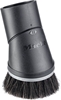 Изображение Miele SSP 10 Universal Brush