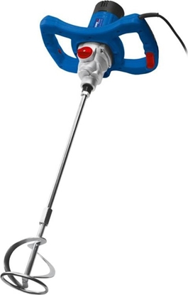 Attēls no Mieszarka Dedra DED7927 1300 W