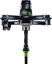 Attēls no Mieszarka Festool MIESZARKA MX 1200 RE EF HS2