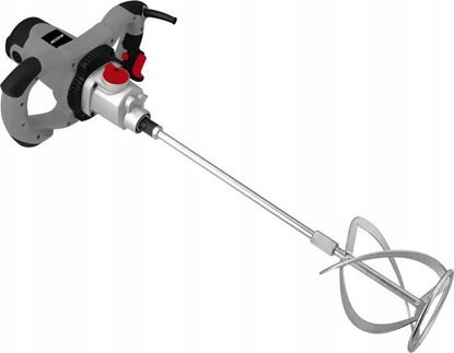 Attēls no Mieszarka Hoozar HOOZAR MIESZARKA 1600W