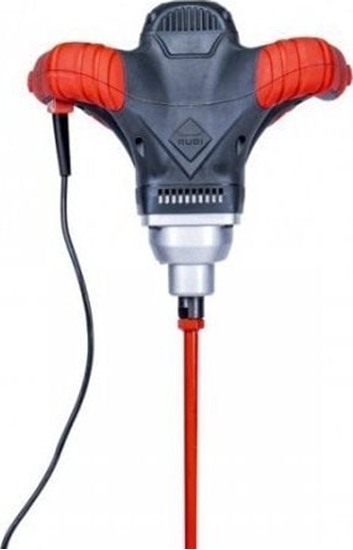 Picture of Mieszarka Rubi MIESZARKA ELEKTRYCZNA RUBIMIX-8 EASY PRO