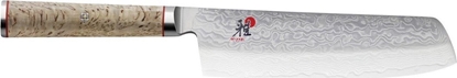 Изображение Miyabi 5000MCD Nakiri 17cm