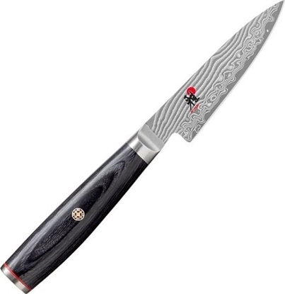 Изображение Miyabi Nó kuchenny MIYABI 5000FCD Shotoh 11 cm uniwersalny