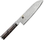 Изображение Miyabi Nó kuchenny MIYABI 5000MCD 67 Santoku 18 cm uniwersalny