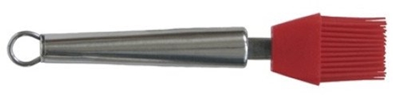 Picture of Miklas otina silikona/nerusejosa terauda 8032633010790