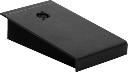 Picture of Mikrofon Audac AUDAC APM Baza mikrofonowa