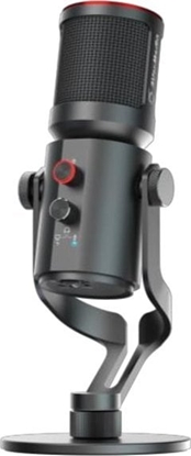 Picture of Mikrofon AVerMedia AVerMedia 40AAAM350AWD mikrofon Czarny Mikrofon stoowy