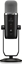 Attēls no Mikrofon Behringer Behringer BIGFOOT - Mikrofon pojemnociowy USB