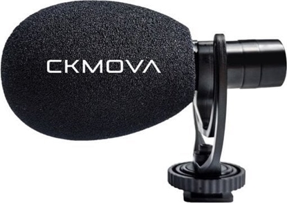 Picture of Mikrofon CKMOVA VCM1