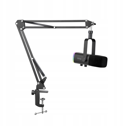 Picture of Mikrofon Fifine AM8T