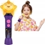 Изображение Mikrofon Ekids Mikrofon Karaoke Do piewania Dla Dziecka Dzieci Ekids Disney / yczenie Wish / Wh-070.uemv23m