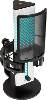 Attēls no Mikrofon Endgame Gear XSTRM USB biay