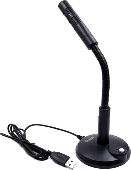 Picture of Mikrofon Equip USB Desk