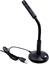 Attēls no Mikrofon Equip USB Desk