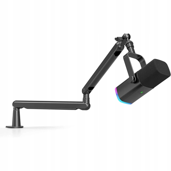 Picture of Mikrofon Fifine TAM8