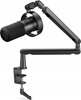 Picture of Mikrofon Fifine T688