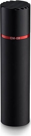 Изображение Mikrofon Rycote Rycote Mikrofon OM-8 Omni