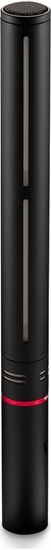 Picture of Mikrofon Rycote Rycote Mikrofon shotgun HC-22 22cm