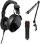 Attēls no Mikrofon Rode Rode XCM-100 Bundle