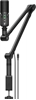 Picture of Mikrofon Sennheiser Profile Streaming Set