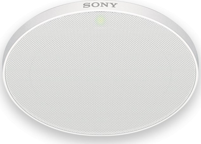 Attēls no Mikrofon Sony Sony MAS-A100 - Mikrofon