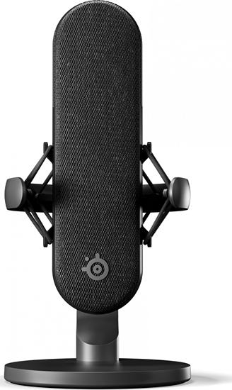 Picture of Mikrofon SteelSeries Alias Pro (61597)
