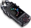 Изображение Mikrofon Tascam Portacapture X8