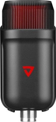 Attēls no Mikrofon Thronmax Mikrofon M5 MDRILL ZONE KIT XLR