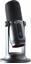 Attēls no Mikrofon Thronmax THRONMAX Mikrofon M2G MDRILL ONE SLATE GRAY