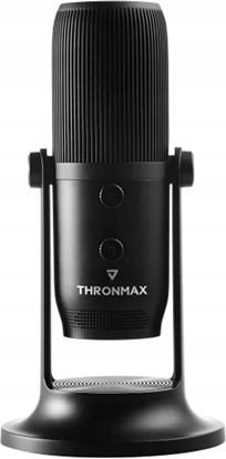 Attēls no Mikrofon Thronmax THRONMAX Mikrofon M2PB KIT MDRILL ONE PRO KIT
