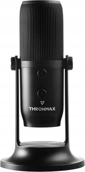 Picture of Mikrofon Thronmax THRONMAX Mikrofon M2PB KIT MDRILL ONE PRO KIT