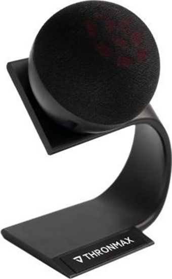 Picture of Mikrofon Thronmax THRONMAX Mikrofon M9 FIREBALL