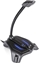 Attēls no Mikrofon Tracer Gamezone Gamer LED USB (TRAMIC46620)