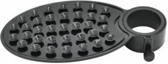 Picture of Mikroskop Bresser Erudit ICD Stereo (5803600)