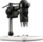 Picture of Mikroskop Veho DX-2 Discovery 300x USB 5MP