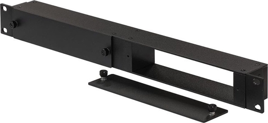 Picture of MikroTik MIKROTIK CWDM-CHASSIS-2 1U CHASSIS BRACKET FOR CWDM 8-PORT MUX-DEMUX UNIT