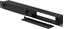 Picture of MikroTik MIKROTIK CWDM-CHASSIS-2 1U CHASSIS BRACKET FOR CWDM 8-PORT MUX-DEMUX UNIT