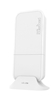 Picture of MIKROTIK wAP ac LTE6 kit - 802.11ac