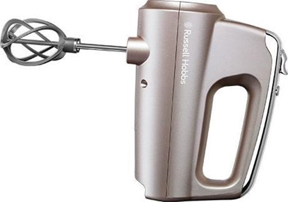 Attēls no Mikser Russell Hobbs Mikser rczny RUSSELL HOBBS 25892-56
