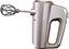 Attēls no Mikser Russell Hobbs Mikser rczny RUSSELL HOBBS 25892-56