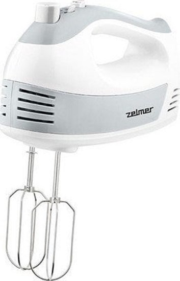 Изображение Mikser Zelmer ZHM2450