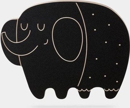 Изображение Milin Tabliczka - So Jakub