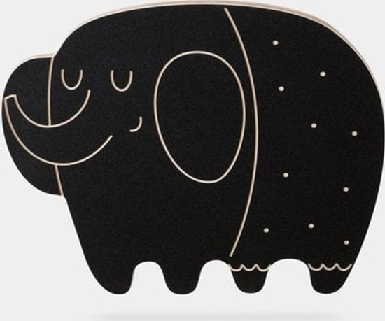 Изображение Milin Tabliczka - So Jakub