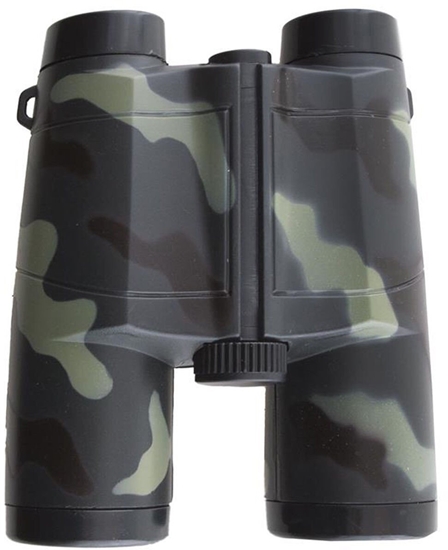 Picture of Militær kikkert